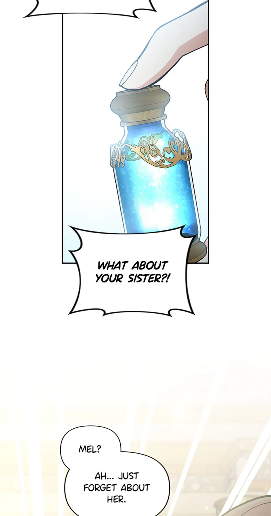 Page 58 of Chapter 56