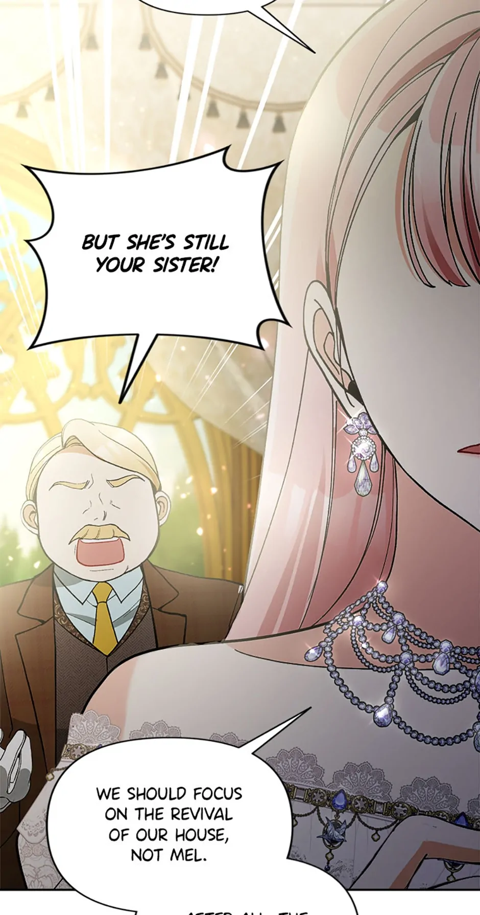 Page 59 of Chapter 56