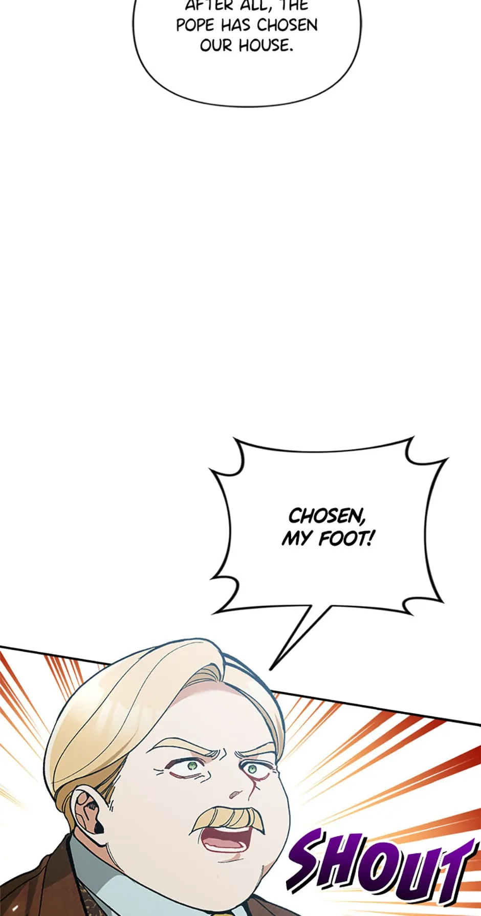 Page 60 of Chapter 56