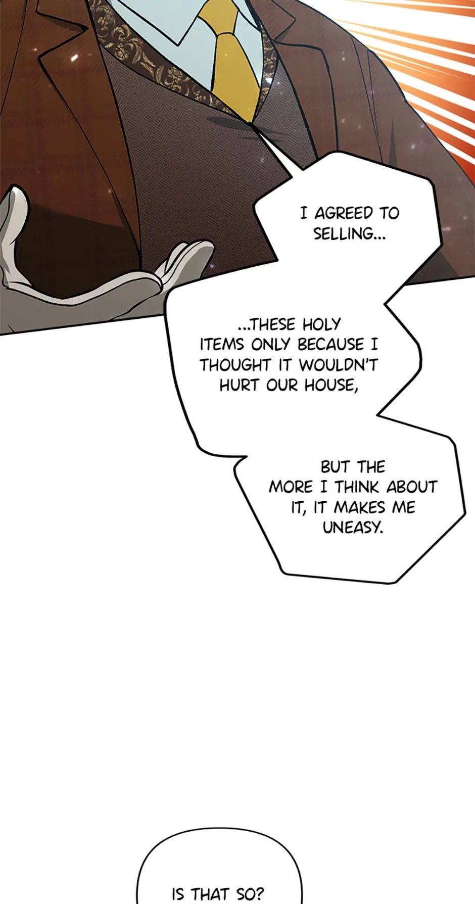 Page 61 of Chapter 56