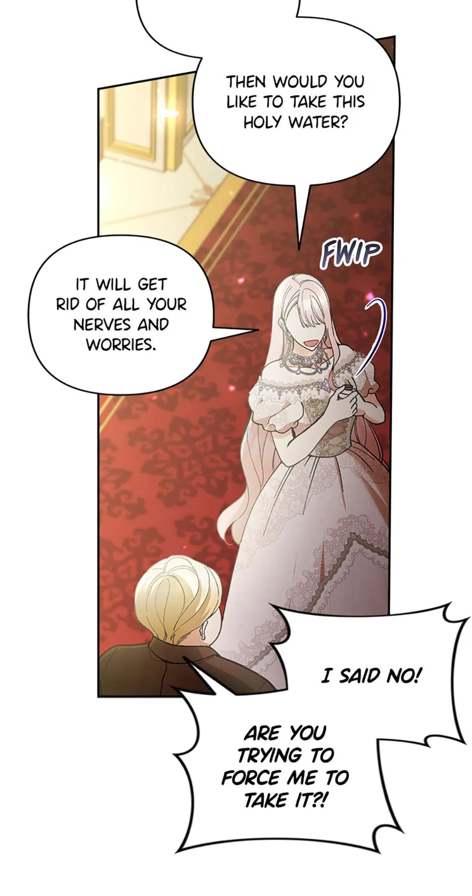 Page 62 of Chapter 56