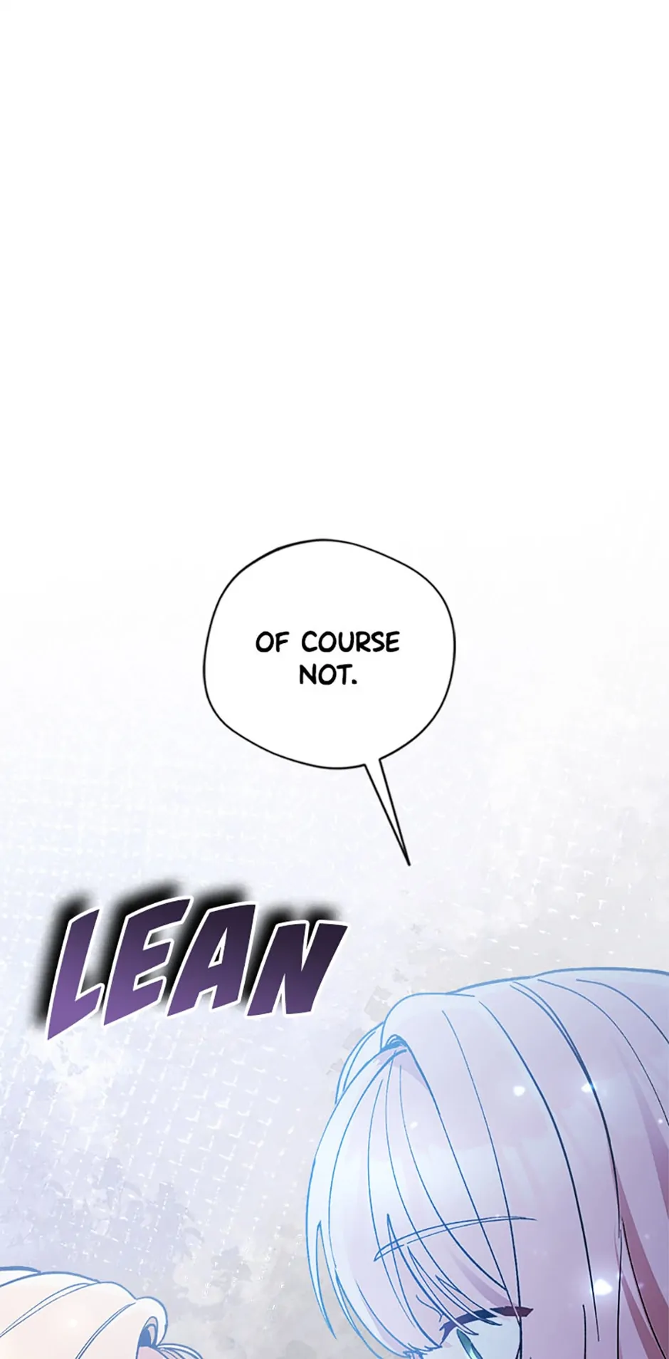 Page 63 of Chapter 56