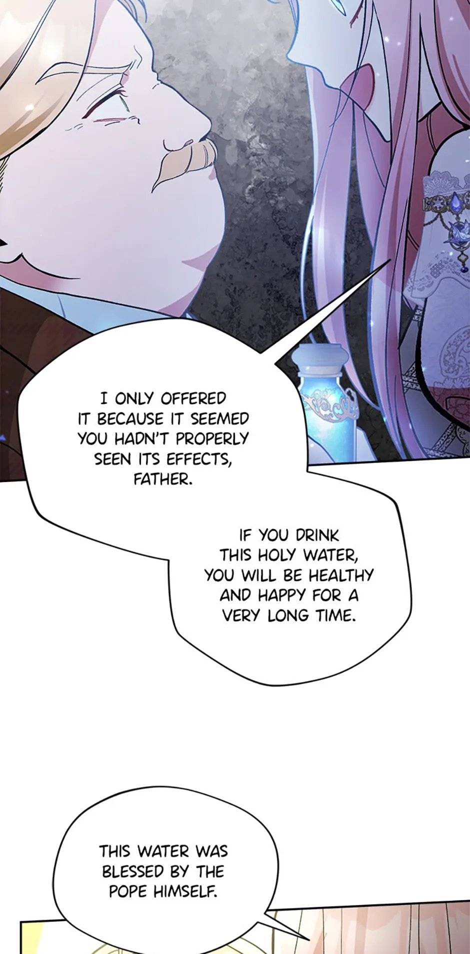 Page 64 of Chapter 56