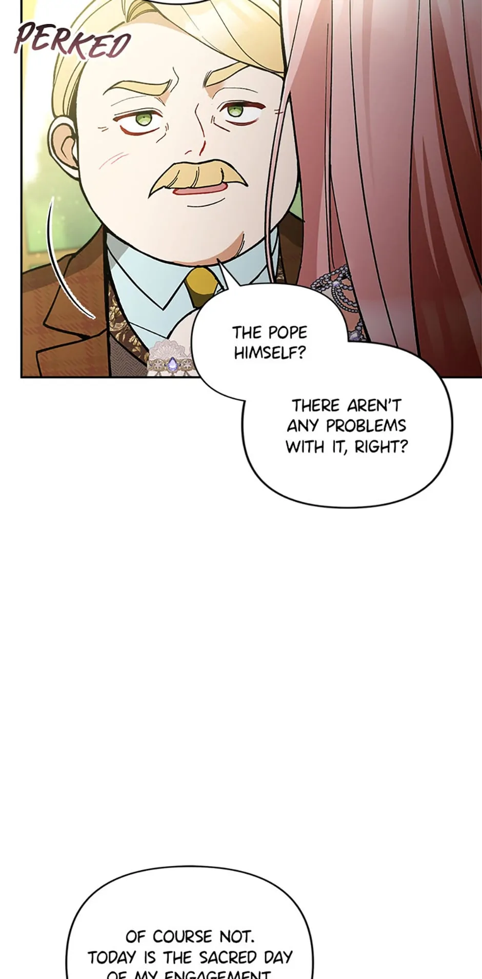 Page 65 of Chapter 56