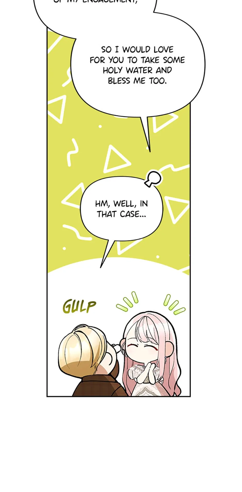 Page 66 of Chapter 56