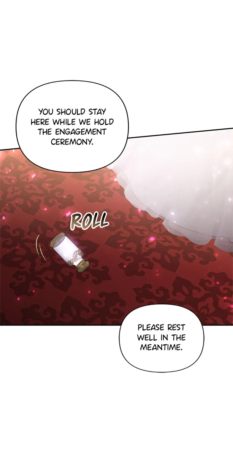 Page 68 of Chapter 56