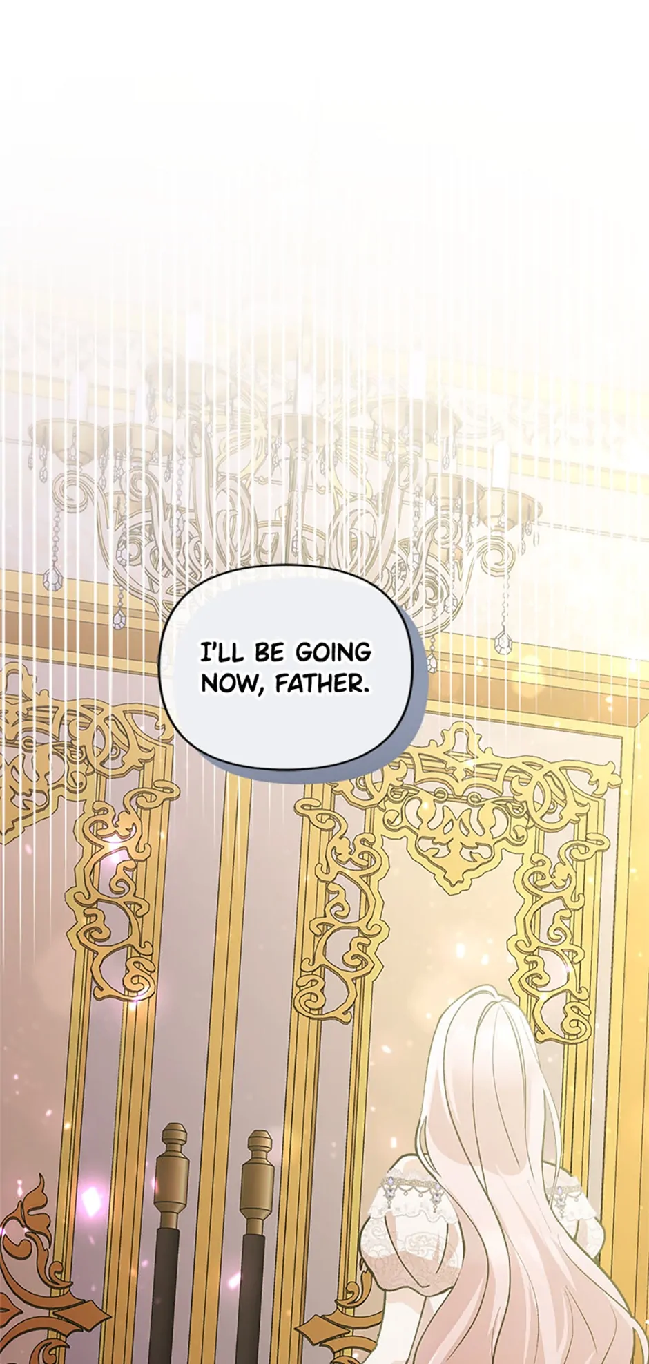 Page 69 of Chapter 56