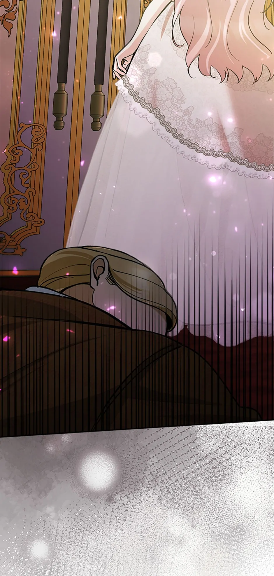 Page 70 of Chapter 56