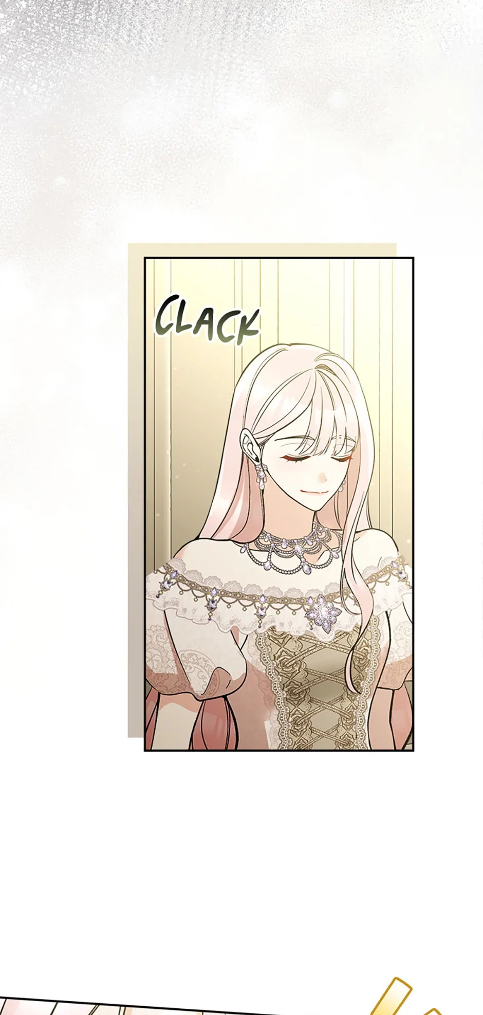 Page 71 of Chapter 56