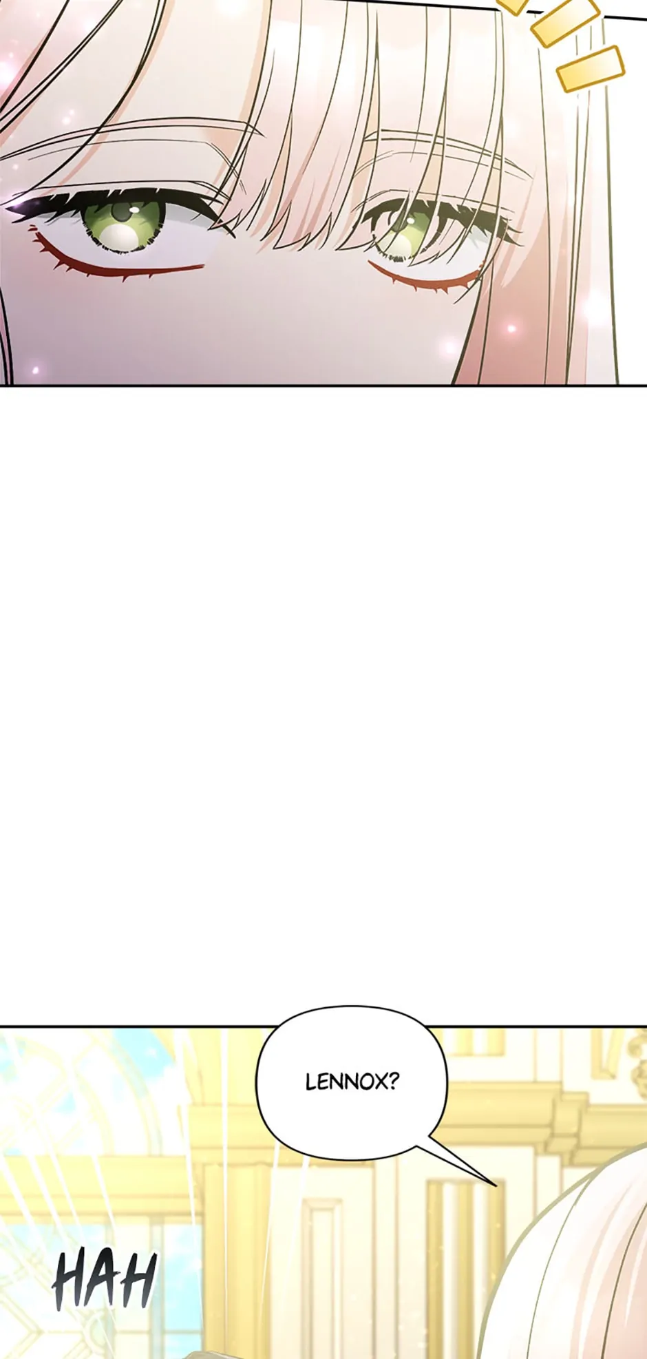Page 72 of Chapter 56