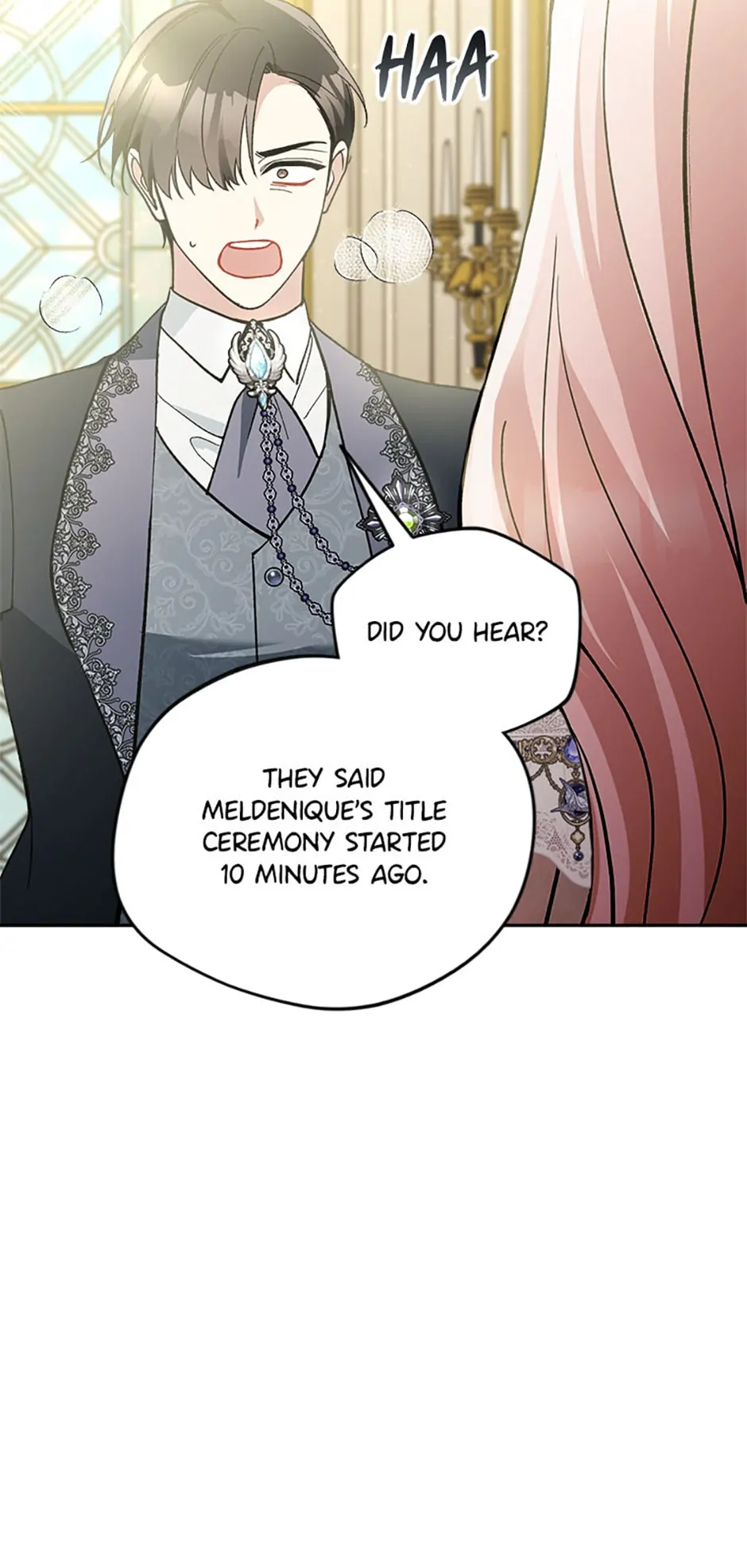 Page 73 of Chapter 56