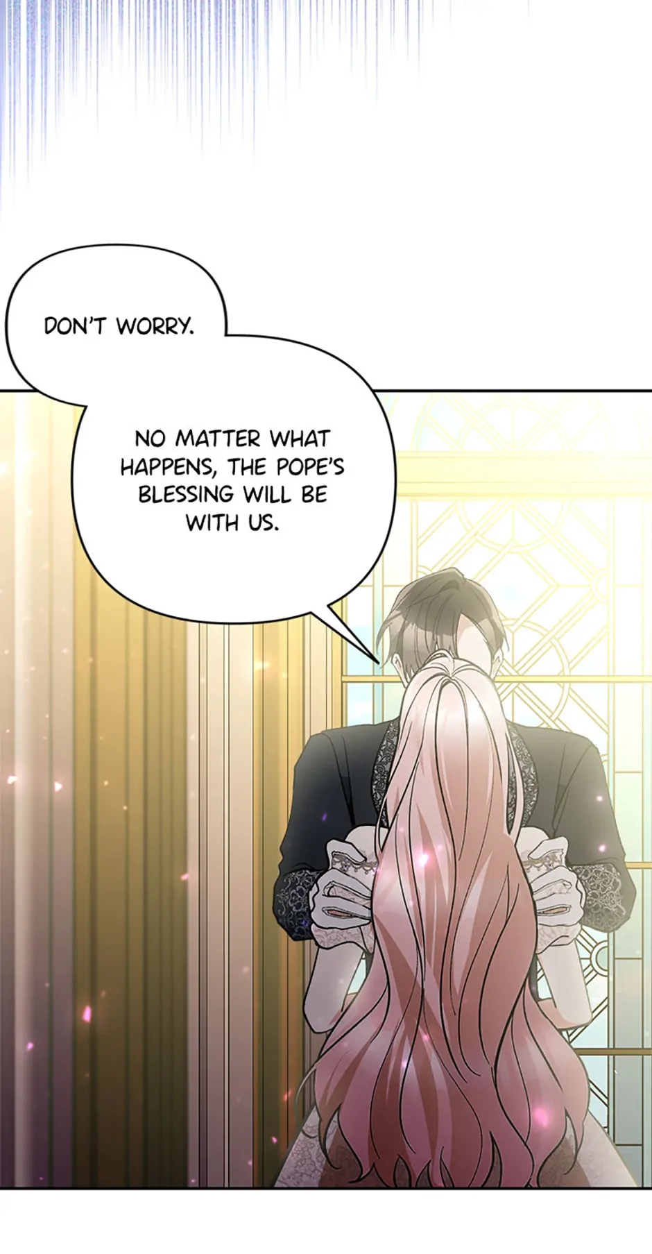 Page 77 of Chapter 56
