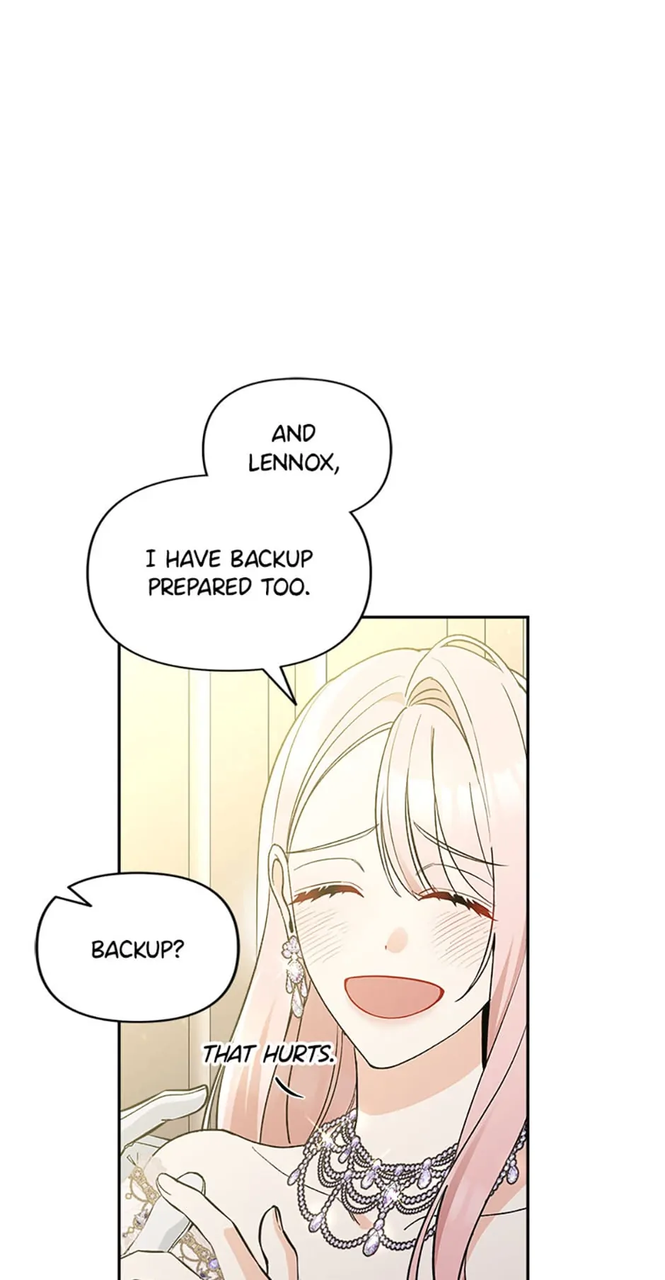 Page 78 of Chapter 56