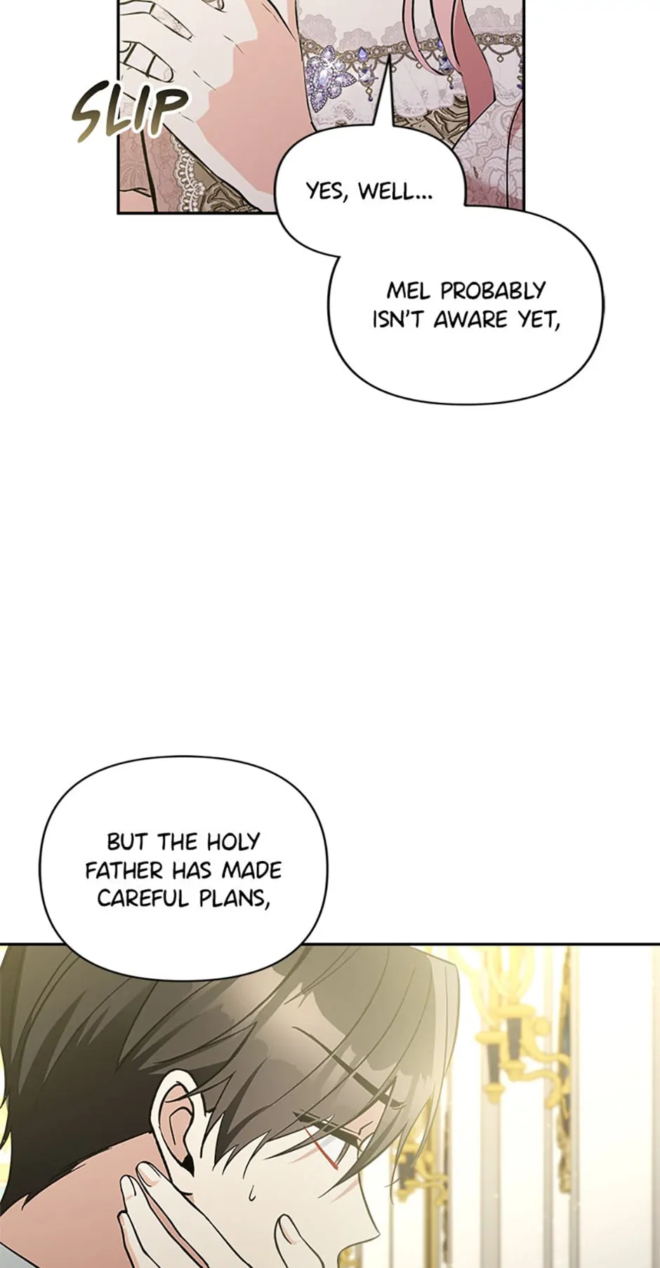 Page 79 of Chapter 56