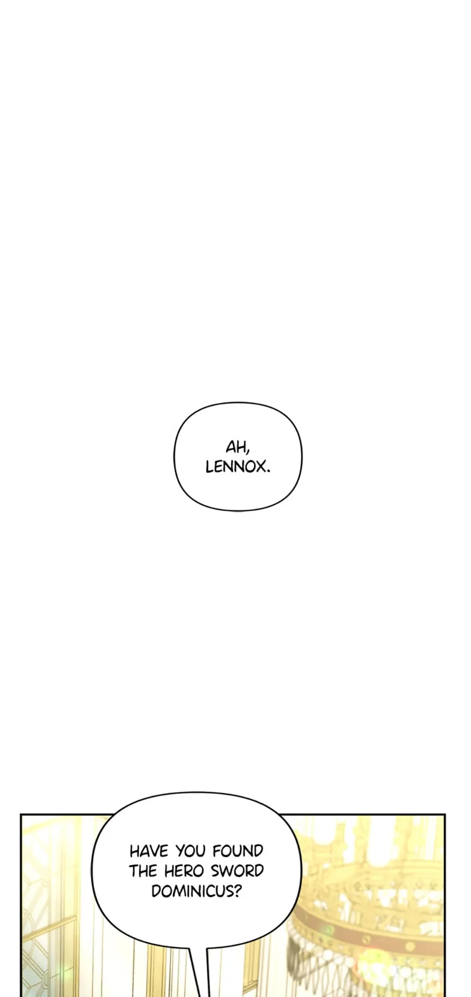 Page 1 of Chapter 57
