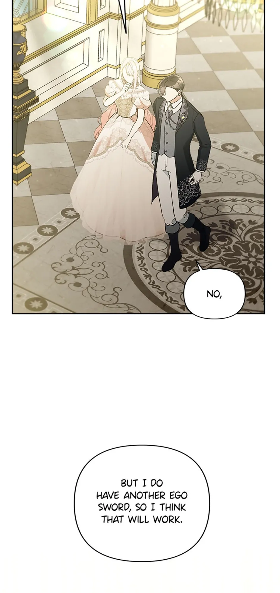 Page 2 of Chapter 57