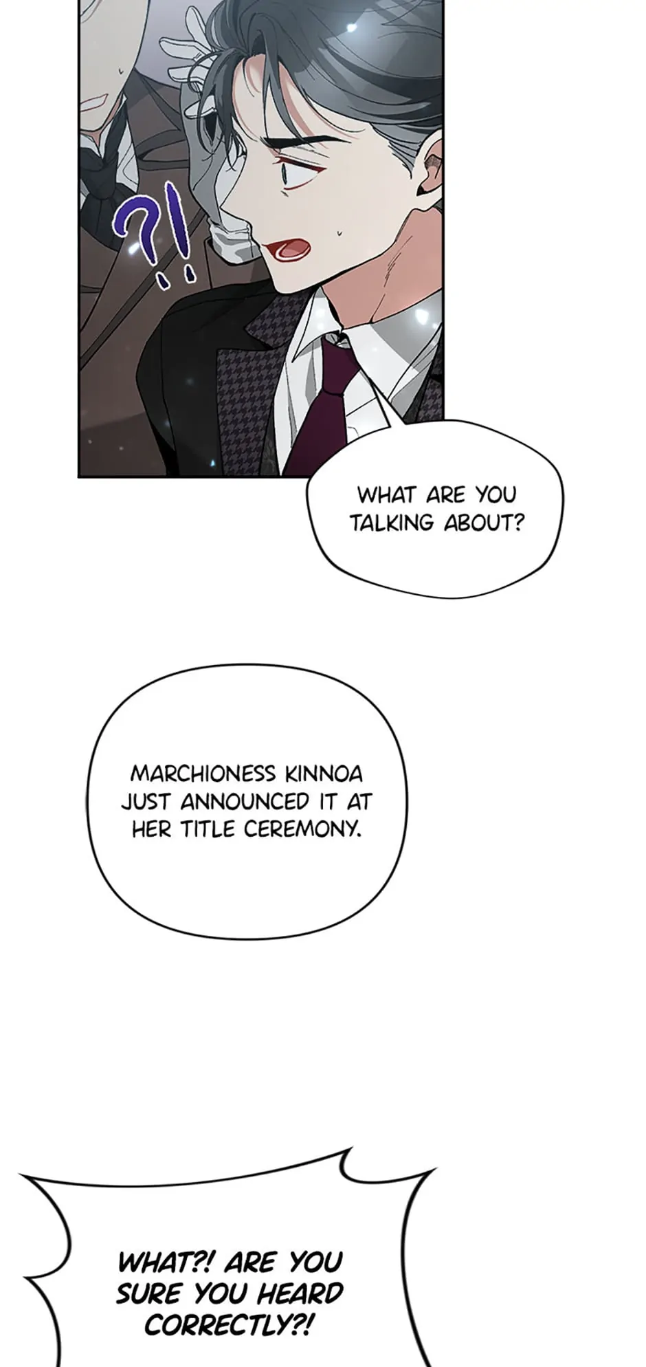 Page 5 of Chapter 57