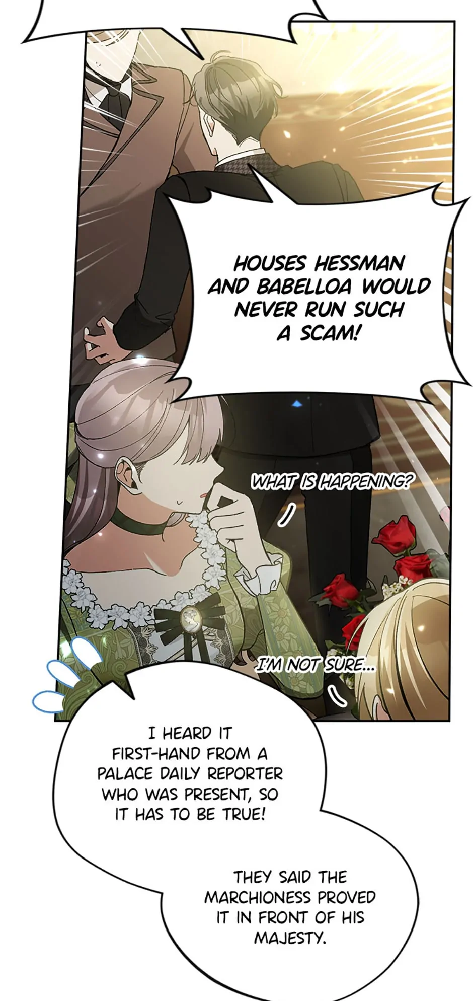 Page 6 of Chapter 57