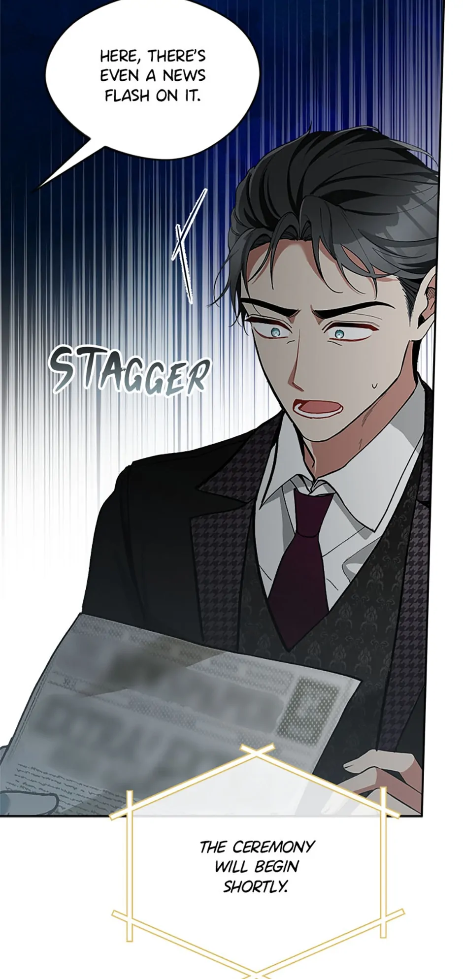 Page 8 of Chapter 57