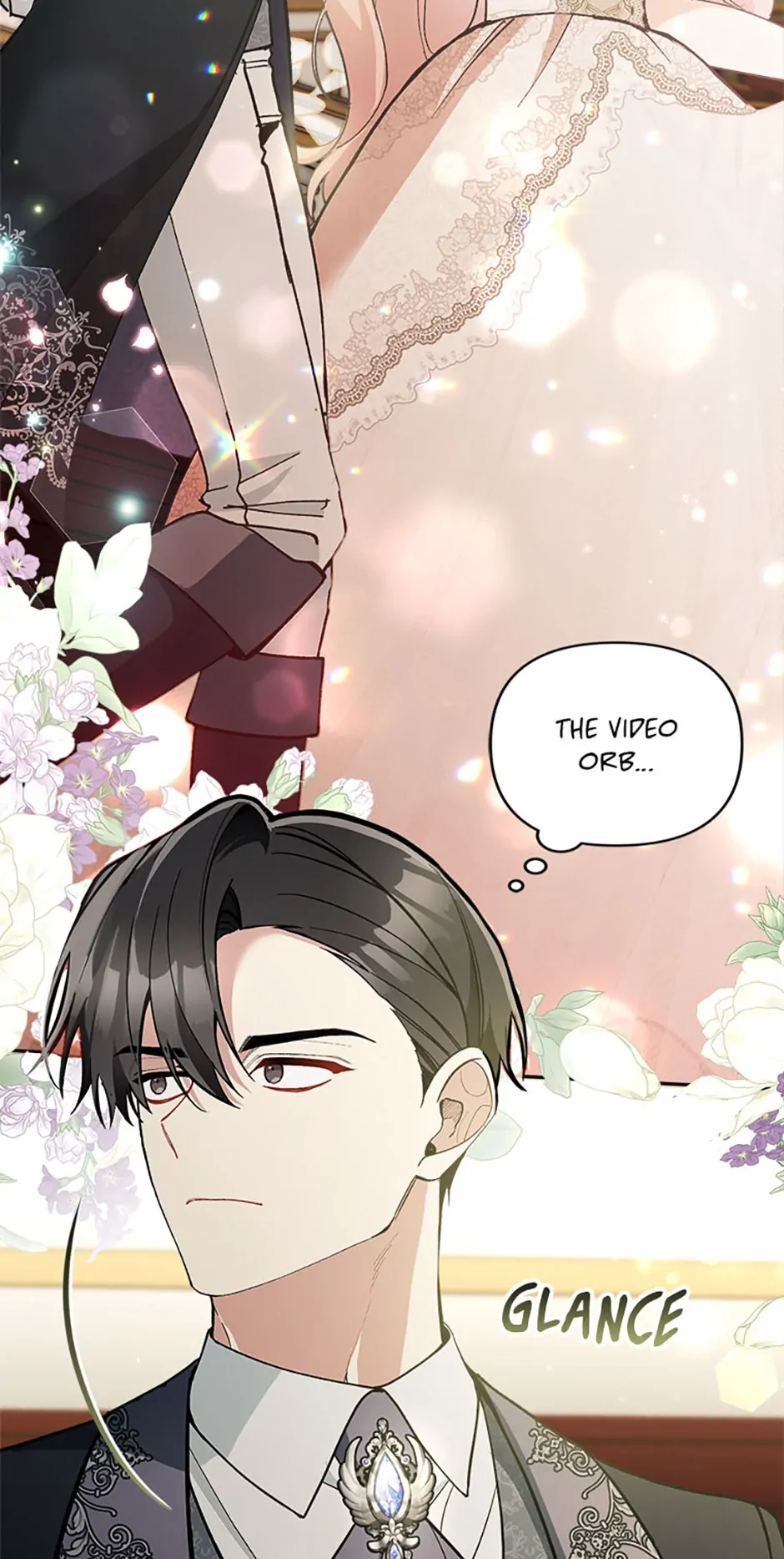 Page 13 of Chapter 57