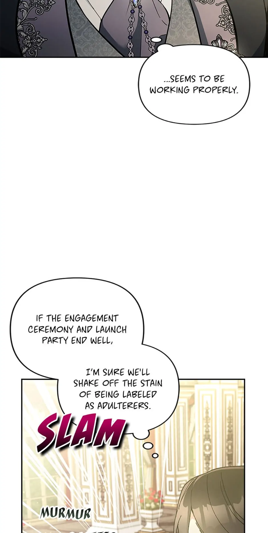 Page 14 of Chapter 57
