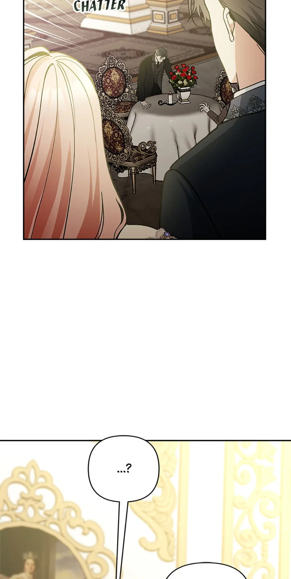 Page 15 of Chapter 57