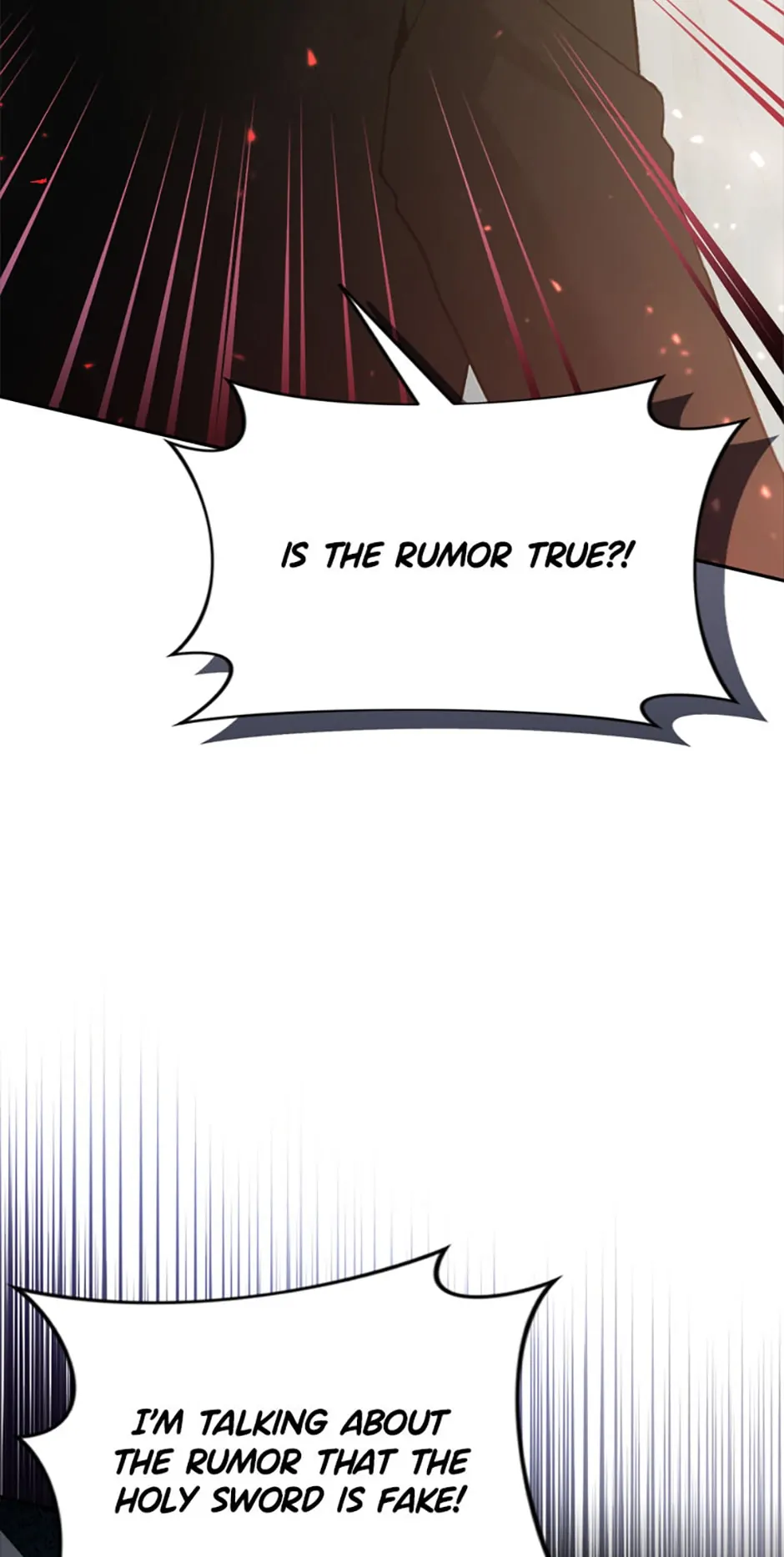 Page 17 of Chapter 57
