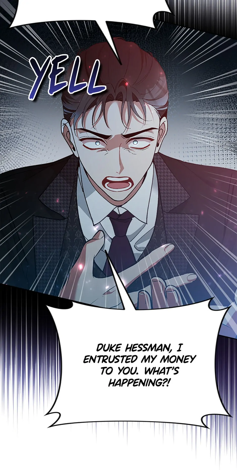 Page 18 of Chapter 57