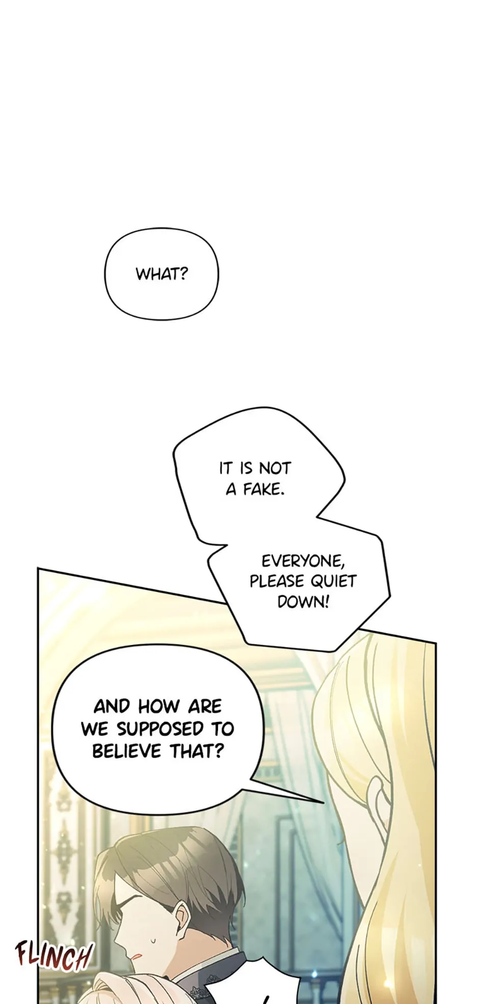 Page 19 of Chapter 57