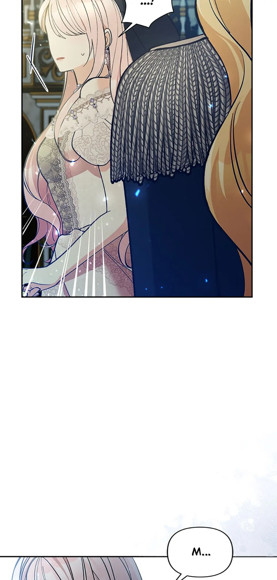 Page 20 of Chapter 57