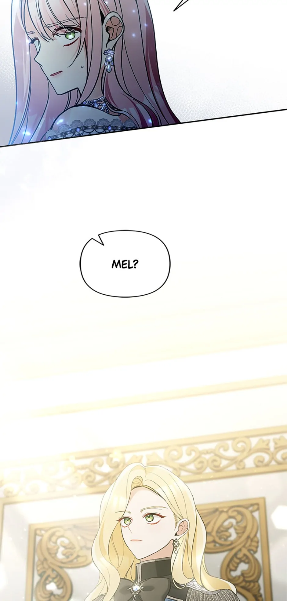 Page 21 of Chapter 57