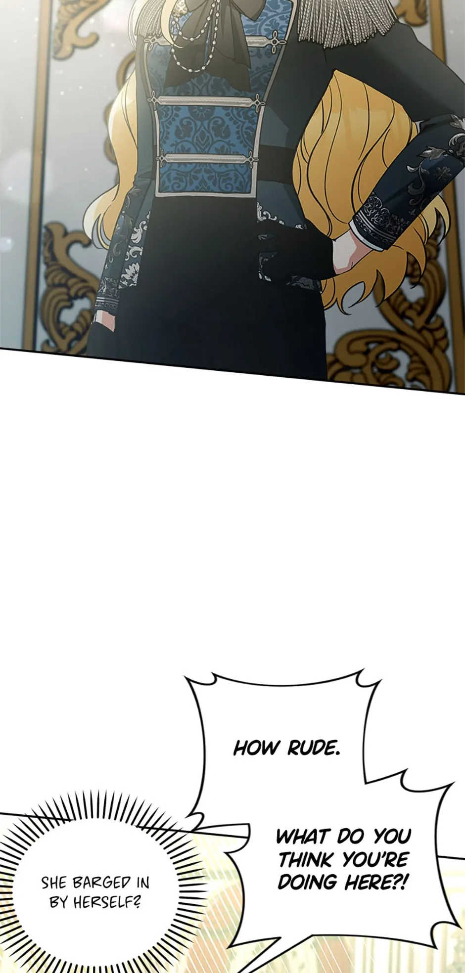 Page 22 of Chapter 57