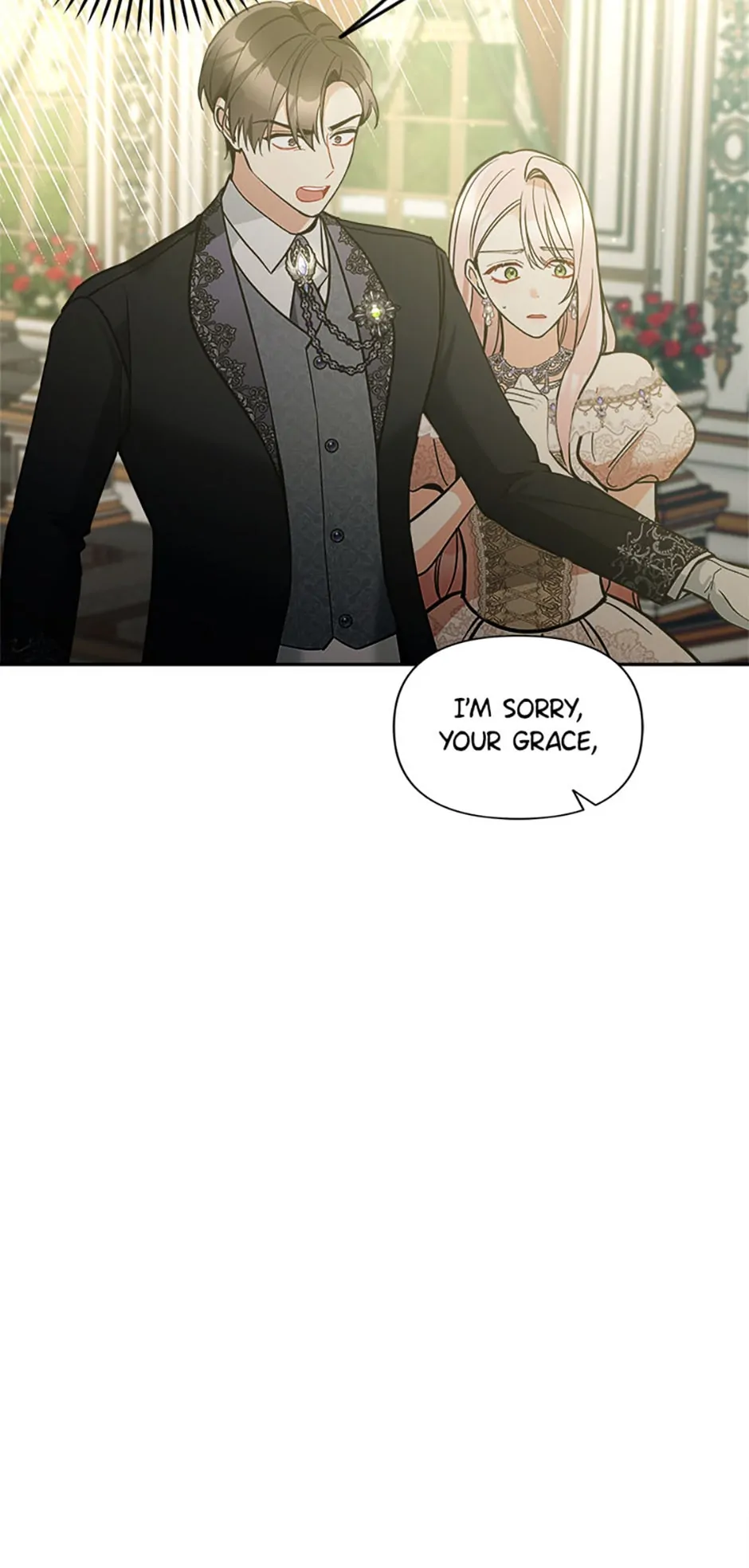 Page 23 of Chapter 57
