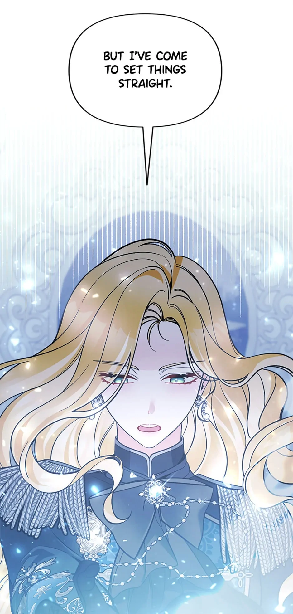 Page 24 of Chapter 57