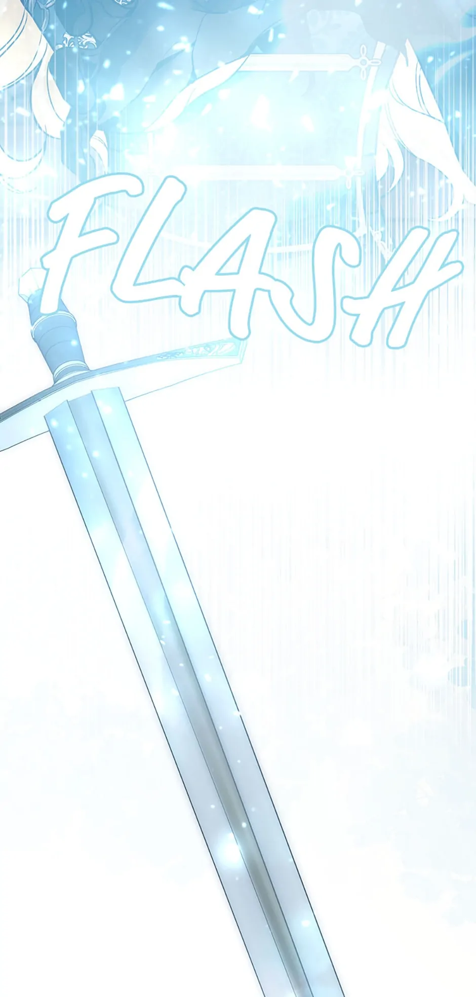 Page 25 of Chapter 57