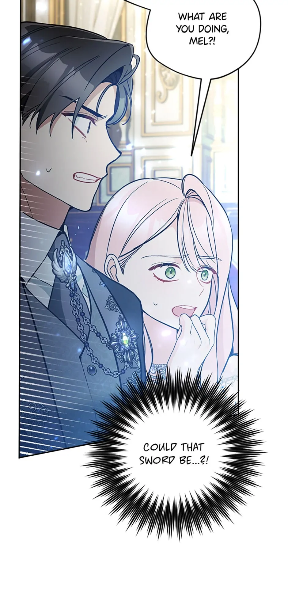 Page 27 of Chapter 57