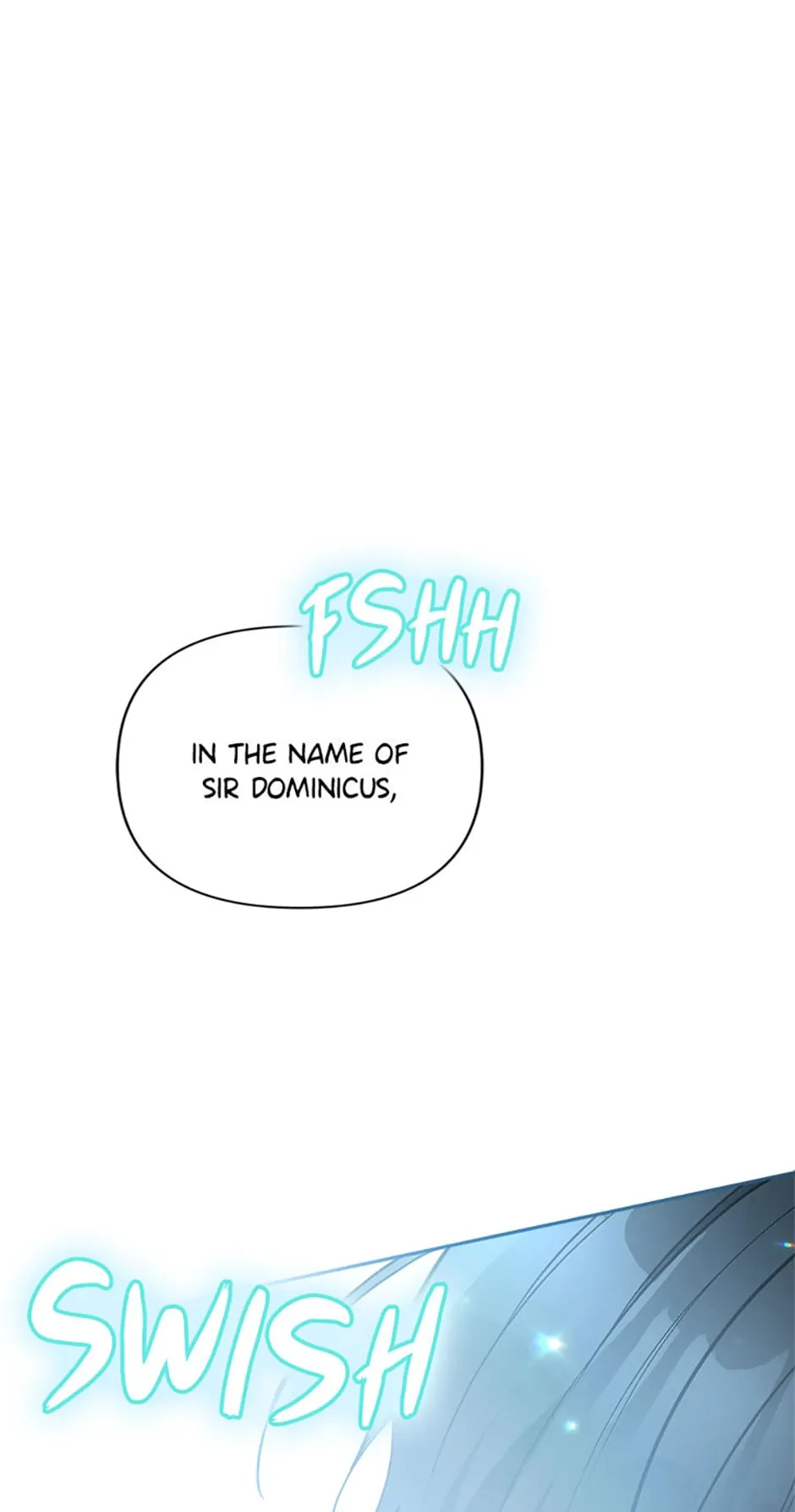 Page 28 of Chapter 57