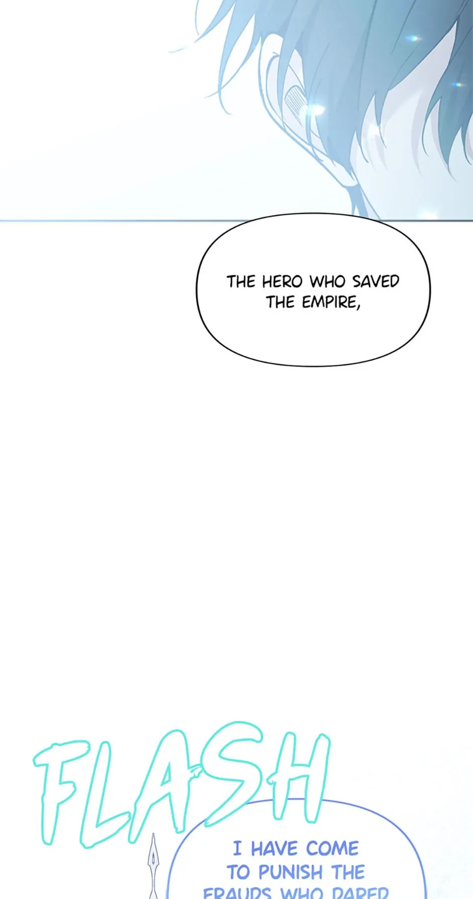 Page 29 of Chapter 57