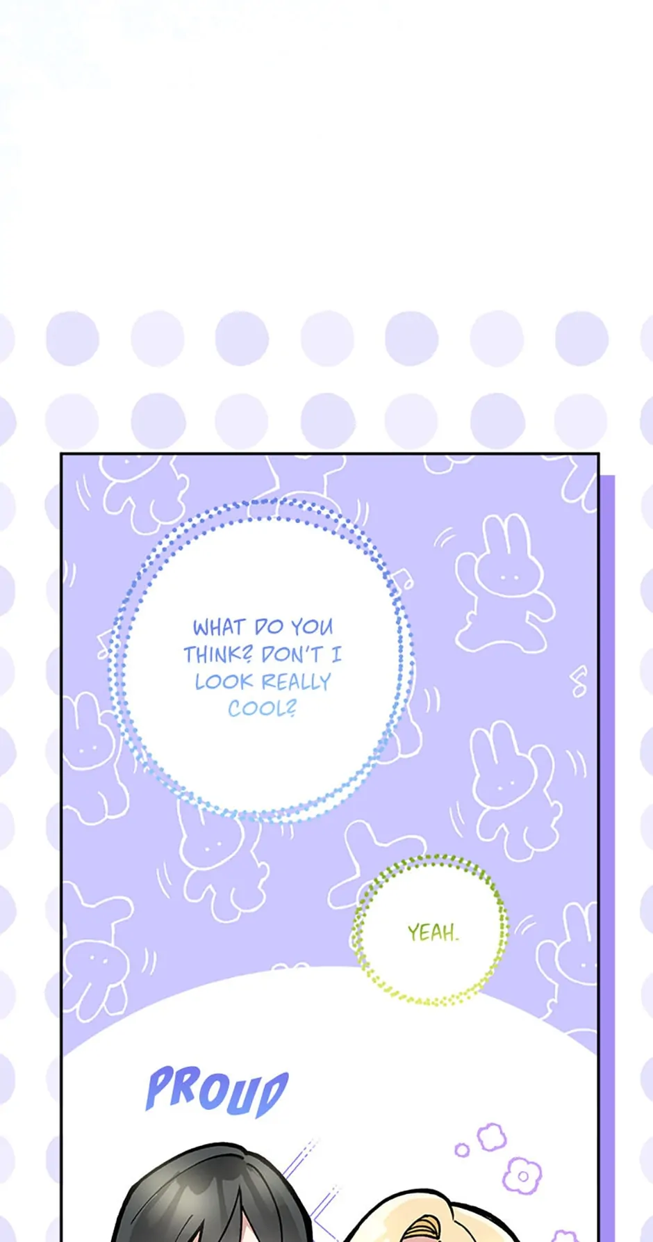 Page 32 of Chapter 57