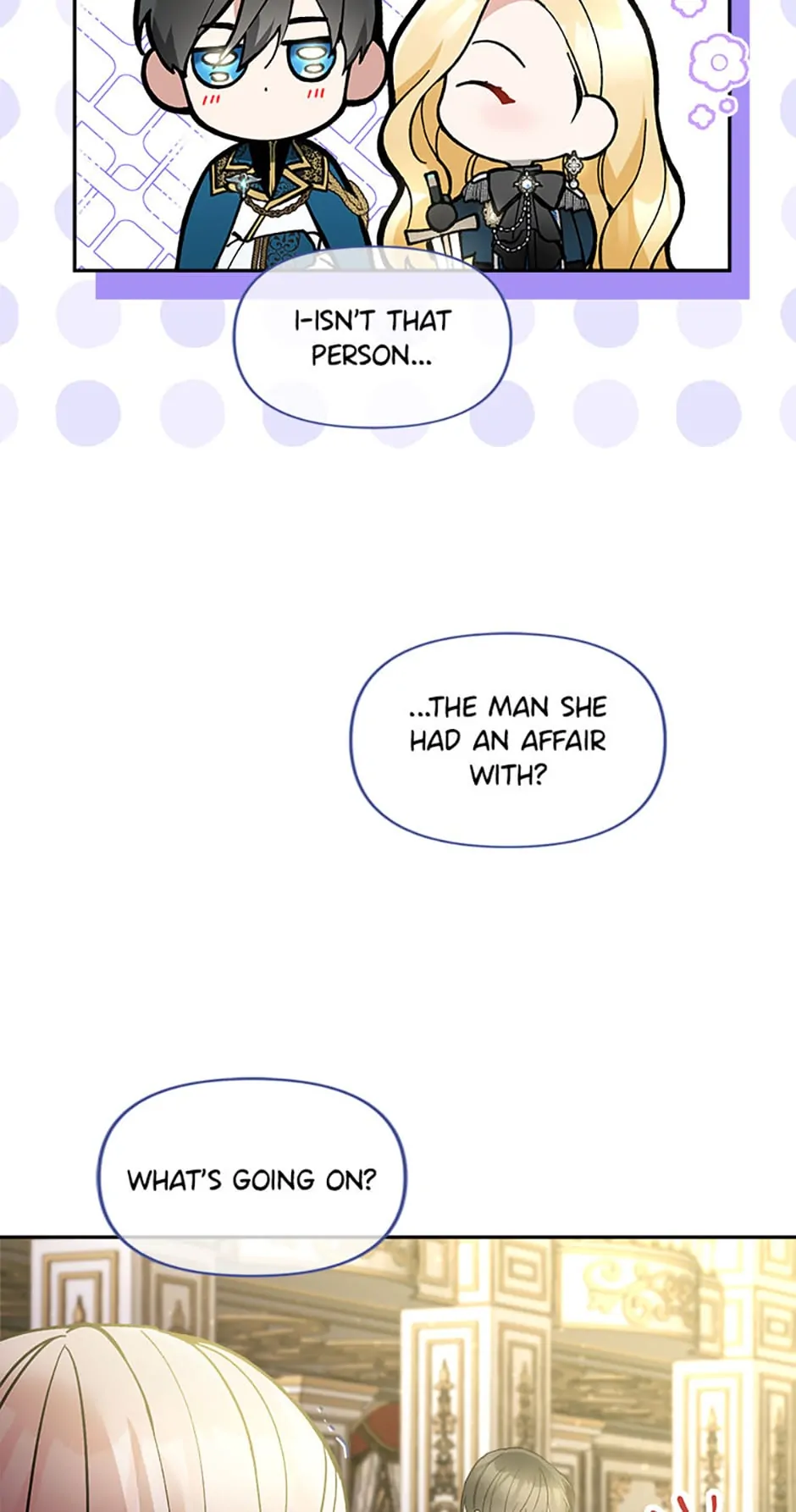 Page 33 of Chapter 57