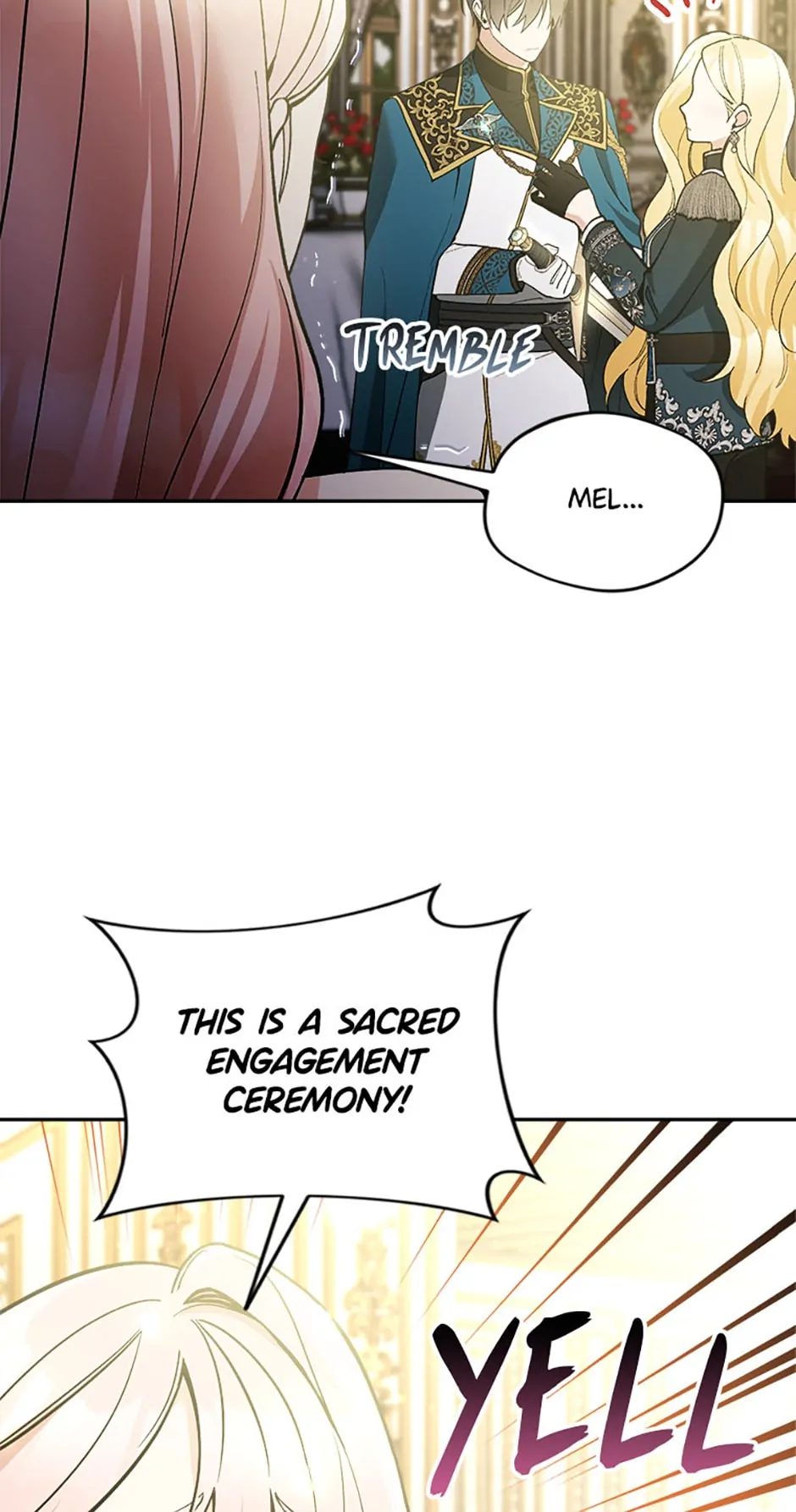 Page 34 of Chapter 57