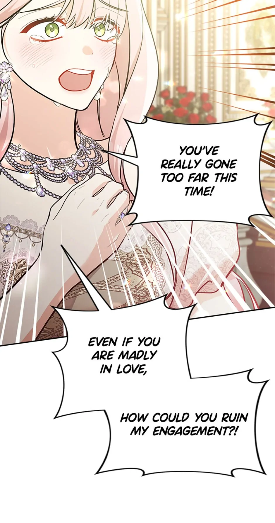 Page 35 of Chapter 57
