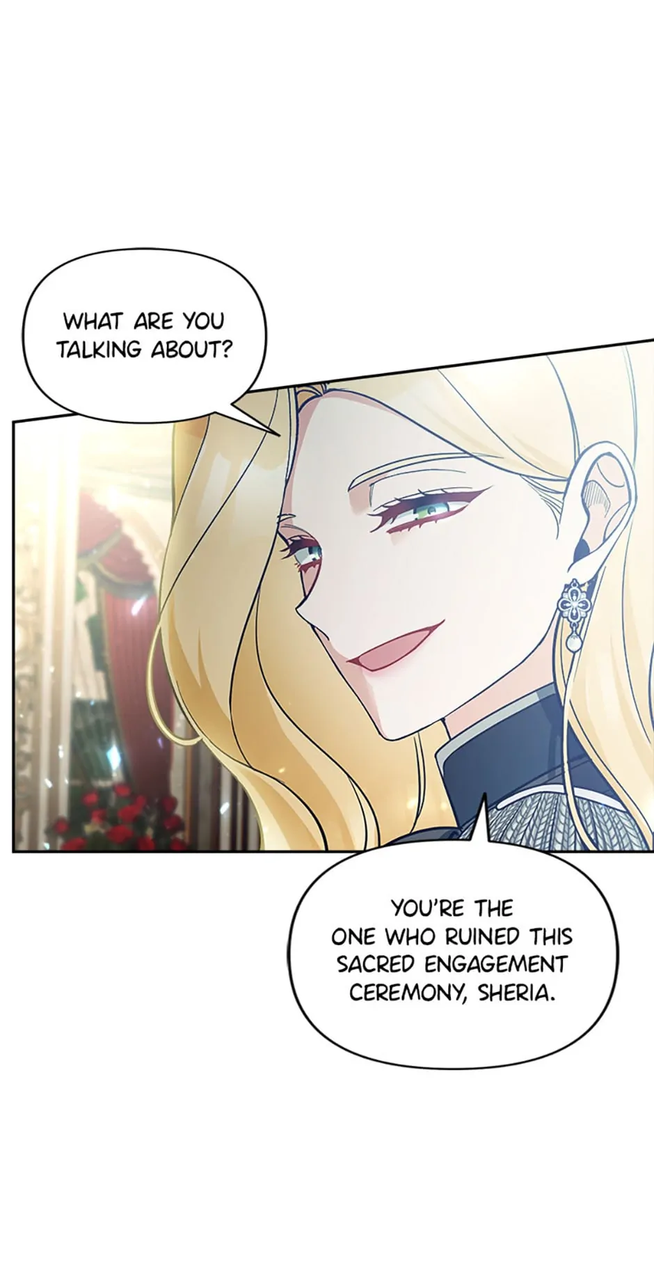 Page 36 of Chapter 57