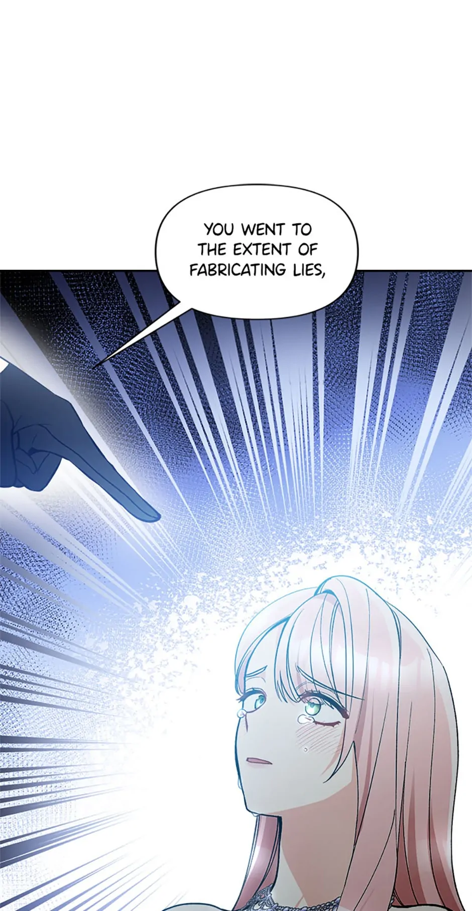 Page 37 of Chapter 57