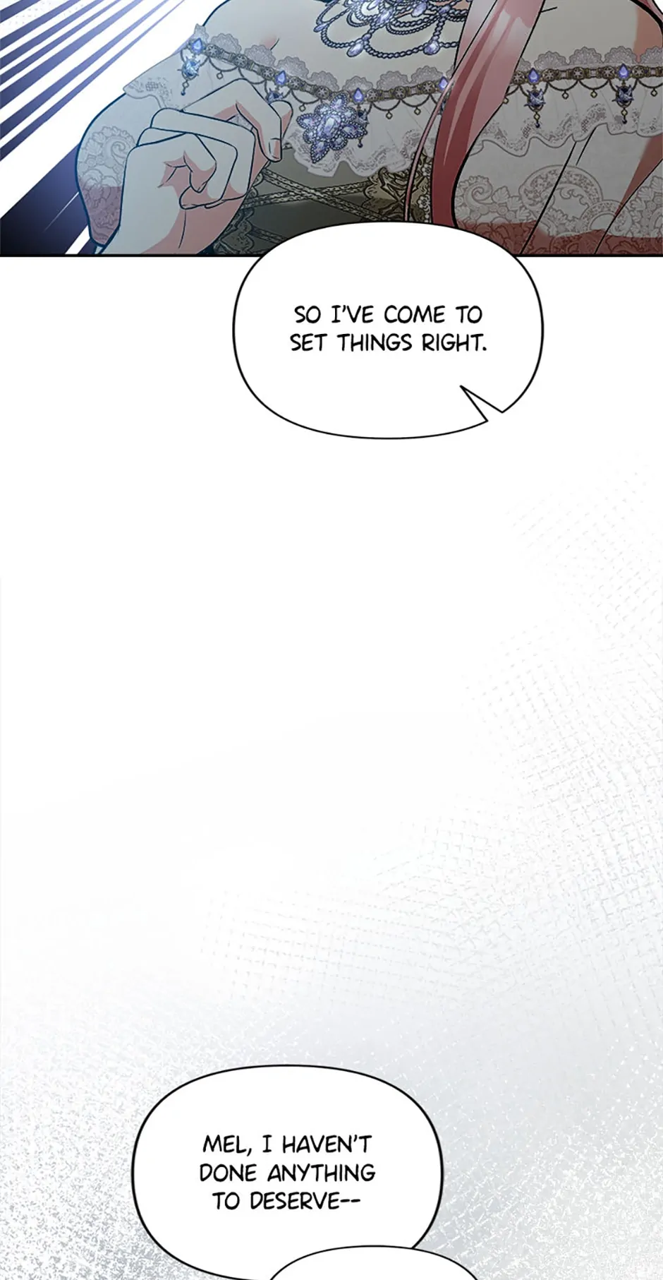 Page 38 of Chapter 57