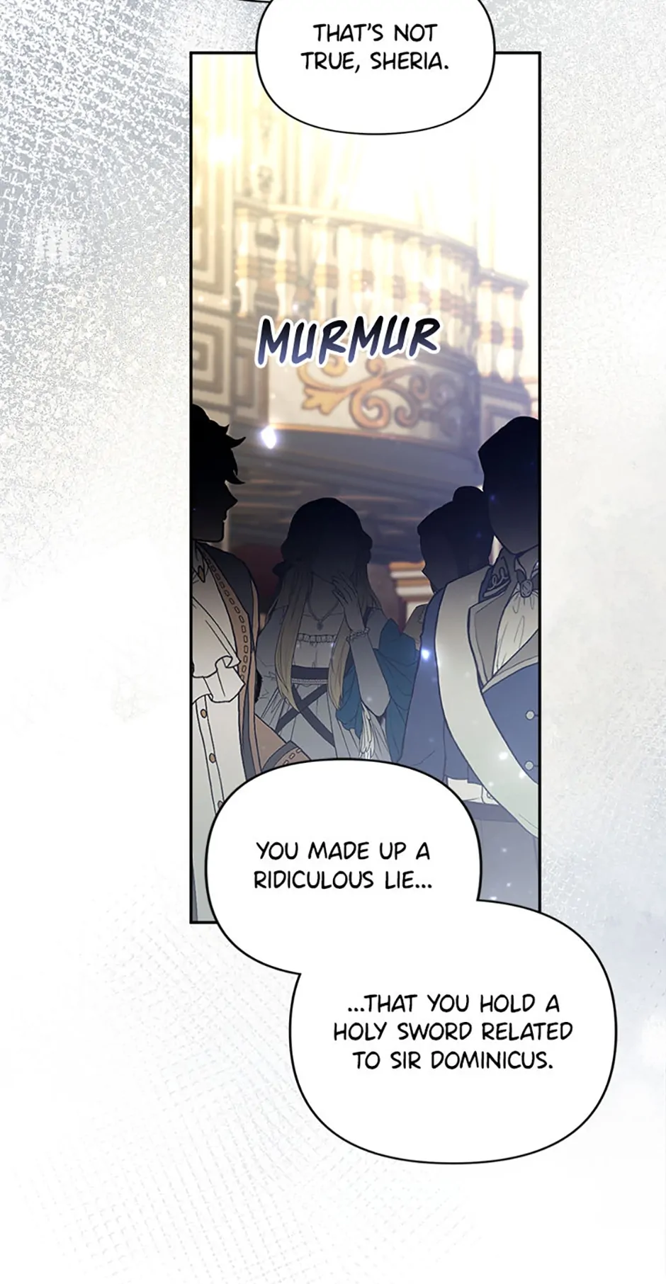 Page 39 of Chapter 57