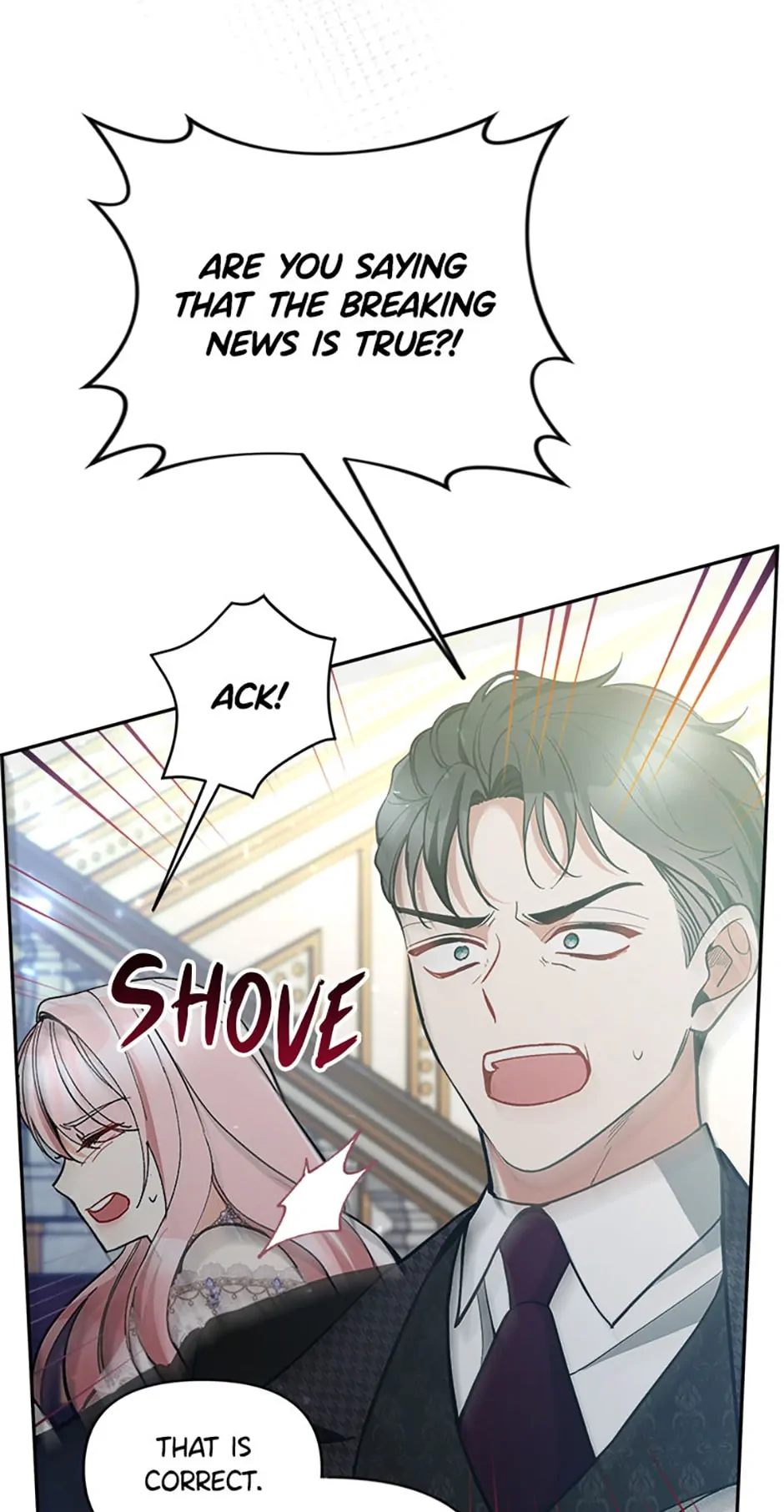 Page 40 of Chapter 57