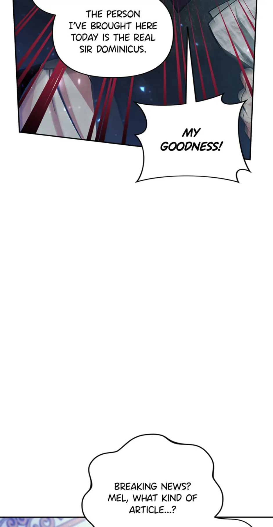 Page 41 of Chapter 57