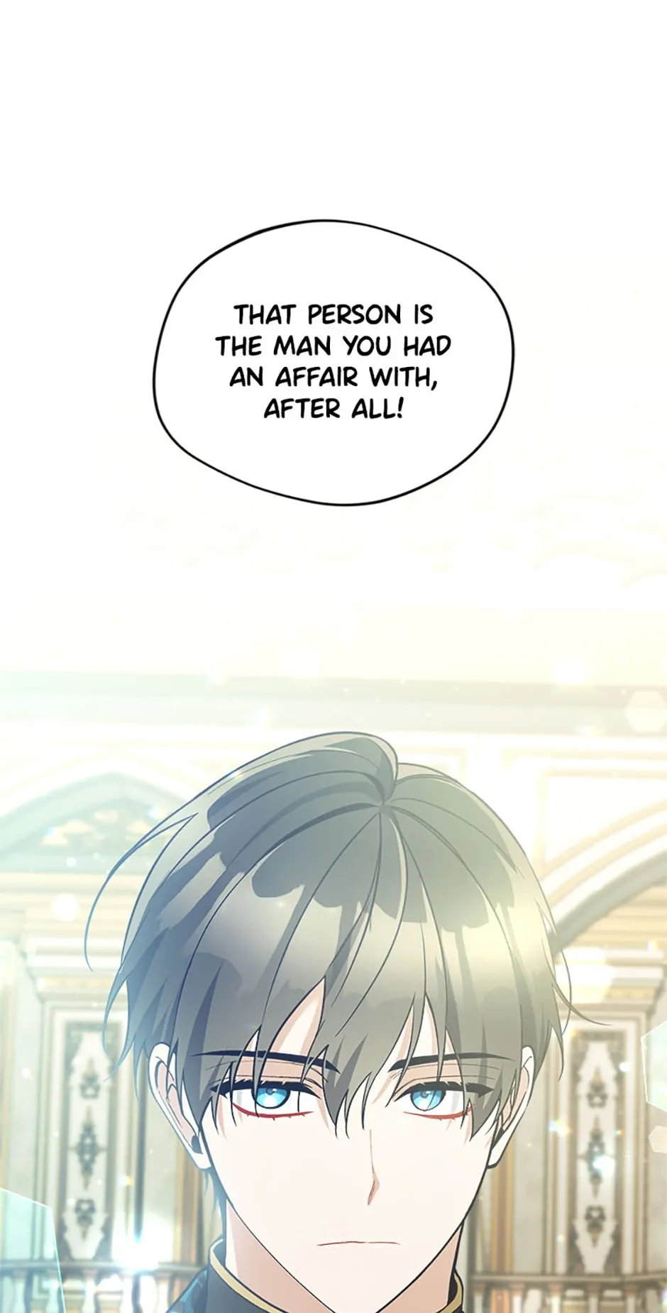 Page 43 of Chapter 57