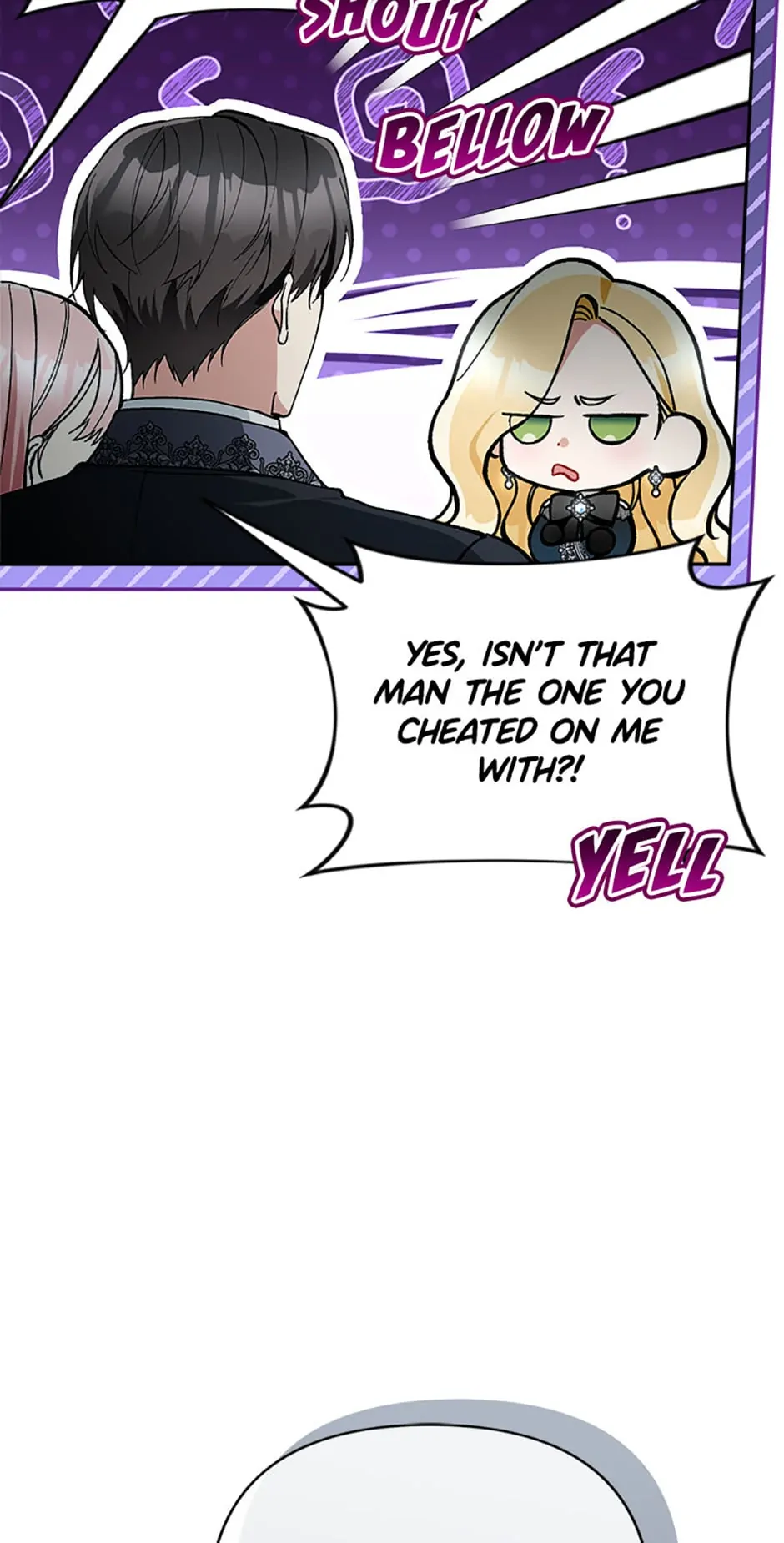 Page 45 of Chapter 57